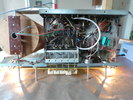 Amplix - Anjou — Illustration 10