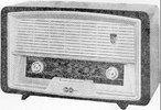 Continental Edison - A 611 — Photo 1
