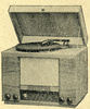 Image.