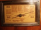 Inovat - 361 — Cadran 1935