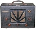 Parmi les derniers mod&egrave;les r&eacute;f&eacute;renc&eacute;s : Radiofirm - 