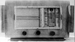Parmi les derniers mod&egrave;les r&eacute;f&eacute;renc&eacute;s : Radio L.P. - 