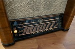 Balmet - 510 N — Balmet   510 N