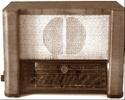 Balmet - 510 N — Illustration 2
