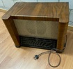 Balmet - 510 N — Balmet   510 N