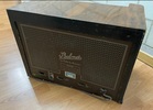 Balmet - 510 N — Balmet   510 N