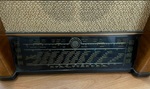 Balmet - 510 N — Balmet   510 N