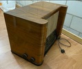 Balmet - 510 N — Balmet   510 N