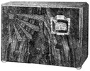 C.A.R.A.C. - Strobodyne 446 — Illustration 1