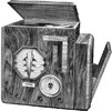 Image.
