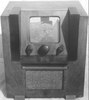 Su-ga - PR 30 — Photo 1