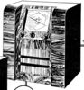 Su-ga - PR 30 — Illustration 9