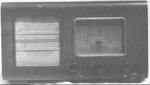 Inovat - 38 — Photo 1