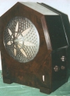Philips - 2634 — Photo 1