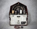 Philips - 2634 — Illustration 13
