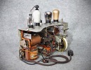 Philips - 2634 — Illustration 15
