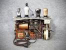 Philips - 2634 — Illustration 17
