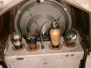Philips - 2634 — Illustration 4