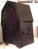 Philips - 2634 — 2634