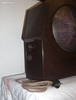 Philips - 2634 — 2634