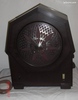 Philips - 2634 — 2634