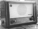 Telefunken - Jubile 53 — Photo 1