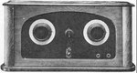 Parmi les derniers mod&egrave;les r&eacute;f&eacute;renc&eacute;s : Marx - 