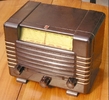 Philips - A 43 U  — Illustration 2