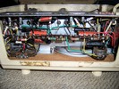 Arco - Jicky Sensation — ARCO Jicky 56
