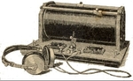 Image.