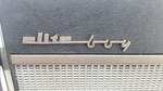 Grundig - Elite Boy 203 L — Elite Boy L203a