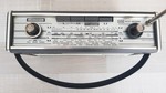 Grundig - Elite Boy 203 L — Elite Boy L203a