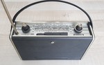 Grundig - Elite Boy 203 L — Elite Boy L203a