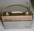 Grundig - Elite Boy 203 L — Illustration 4