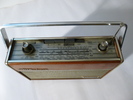 Grundig - Elite Boy 203 L — Illustration 6