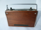 Grundig - Elite Boy 203 L — Illustration 7