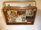 Grundig - Elite Boy 203 L — Illustration 9