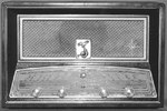 Ondia - 944 Sensation (variante) — Photo 1