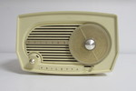 Philips - B1F 03 U Philetta standard (FR) — Vue de façe