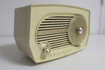 Philips - B1F 03 U Philetta standard (FR) — Vue 3/4