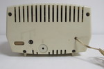 Philips - B1F 03 U Philetta standard (FR) — Dos