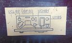 Philips - B1F 03 U Philetta standard (FR) — Illustration 4