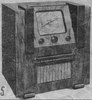 Su-ga - PR 5 — Photo 1