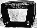 Image.