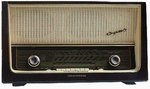 Telefunken - Opus 8 — Illustration 2