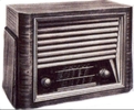 L.M.T.  -   Le Matériel Téléphonique - 1853 — Illustration 1