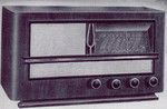 Ducretet-Thomson - TC 2930 — Illustration 1