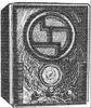 Image.