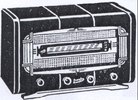 Image.