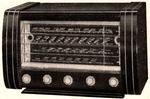 Image.